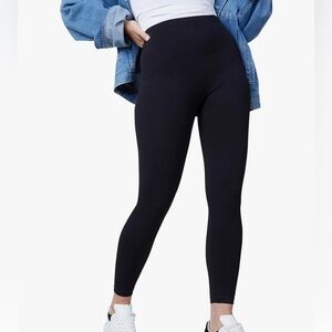 Spanx High Waisted Leggings